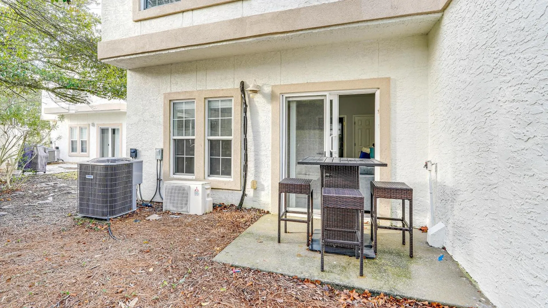 Sunny Pcb Studio, 2 Min Walk To Laguna Beach! Panama City Beach