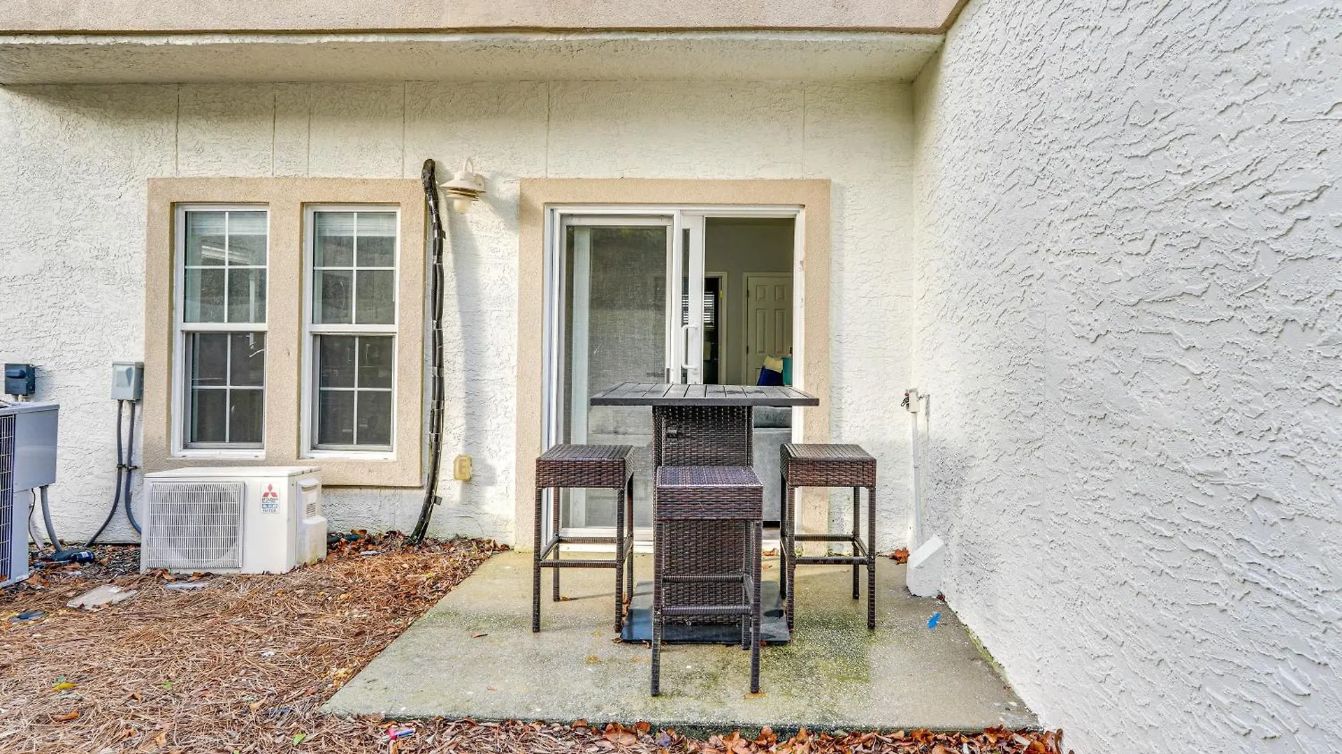 Sunny Pcb Studio, 2 Min Walk To Laguna Beach! Panama City Beach 0*,