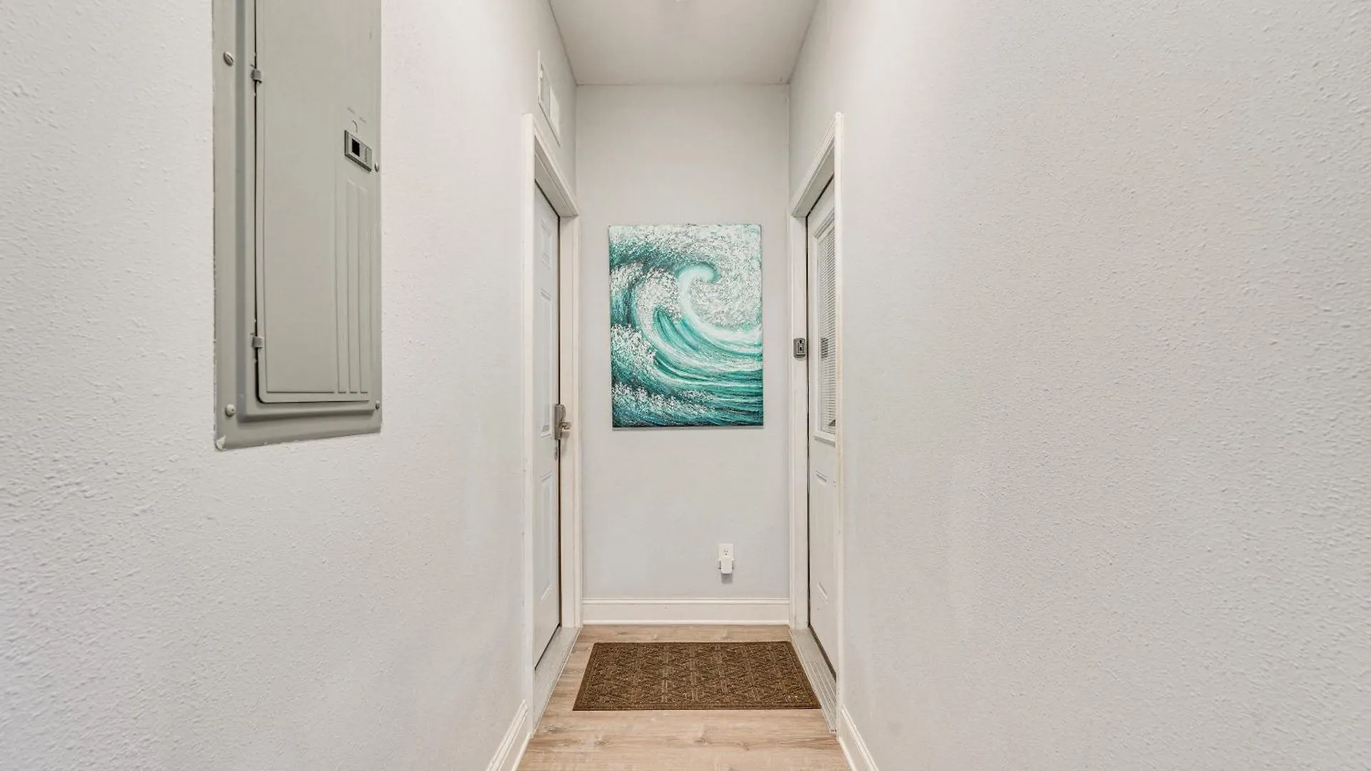 Sunny Pcb Studio, 2 Min Walk To Laguna Beach! Panama City Beach 0*,